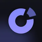 Cashout app icon